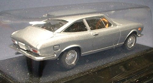 コナミ 1/64 絶版名車コレクション　いすゞ117クーペ（PA90）1968 Amazon | コナミ 1/64 絶版名車コレクション Vol,3 いすず 117クーペ