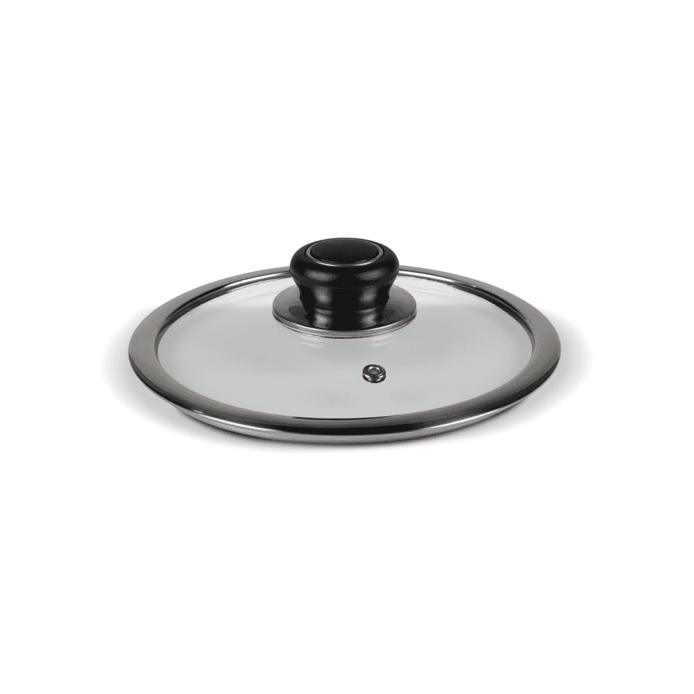 Kampa Large Saucepan Lid