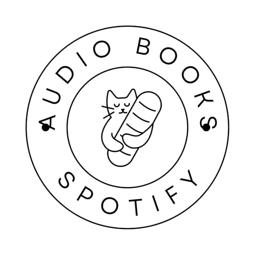 Get Agglomeration of Full Audiobooks in Romance, Fantasy cover art