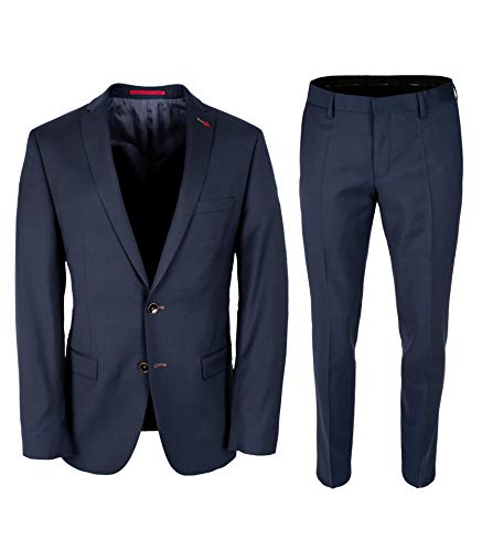 Roy Robson Avondpak voor heren