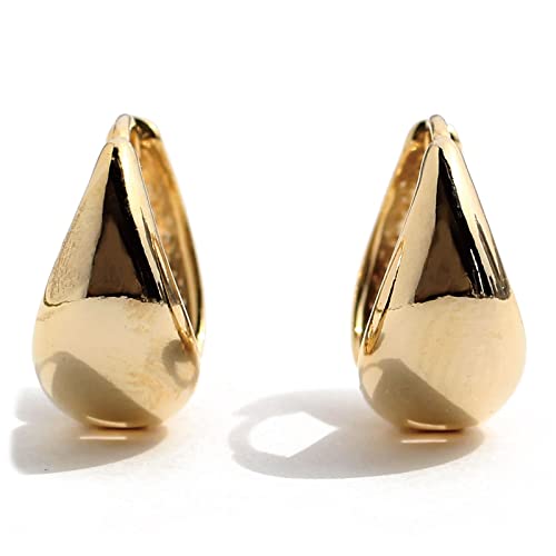 0095 sAX Vvt[vsAX M Vv  l ANZ ANZT[ Mtg fB[X l t[vsAX Mtg  Ԃ S[h Vo[ ItBXJWA l abaskdesign 0095 (S[h)