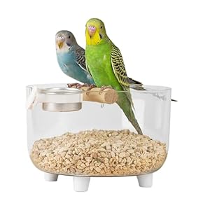 鳥用止まり木 - Amazon.co.jp