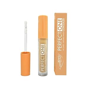 Purobio Perfect One Concealer Bio - 05