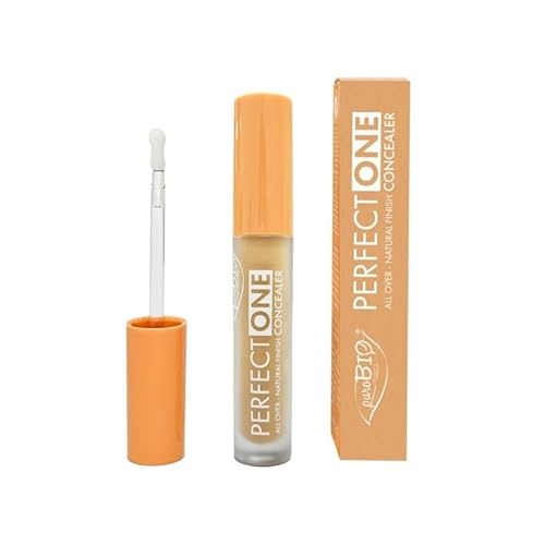 Purobio Perfect One Concealer Bio - 05