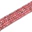 Thulite