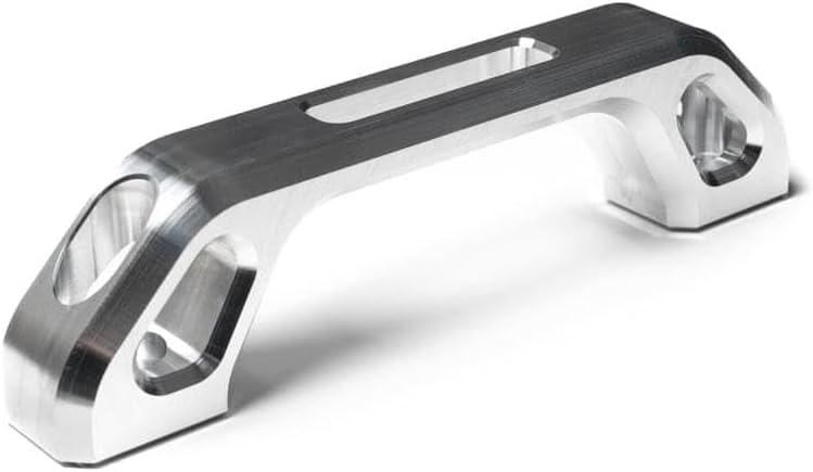 Chevy | GMC OBS 1995-1999 Billet Grab Handle, A-Pillar/Roof – LG Billet USA