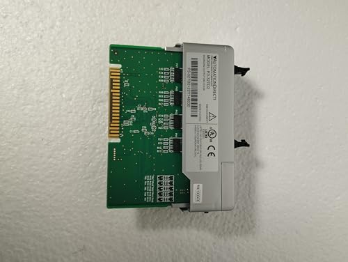 Module de sortie numérique P3-32TD2 24 VDC automate programmable industriel 32 sorties