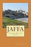 Jaffa (Israel Travels)
