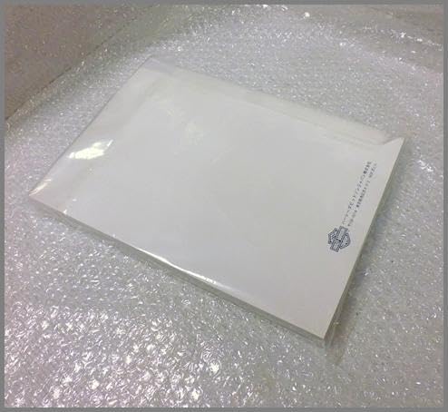 Amazon.co.jp: ハーレー純正 日本語 サービスマニュアル ショベル