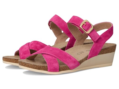 Image of NAOT Footwear Womens Throne Sandal