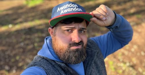 Agricoltura condivisa tra like e hype