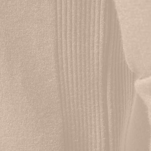 Men's Pullover Sweaters Turtleneck Long Sleeve Knitted Pullover Fall Winter Basic Tops Slim Fit Knitwear Thermal Sweater2