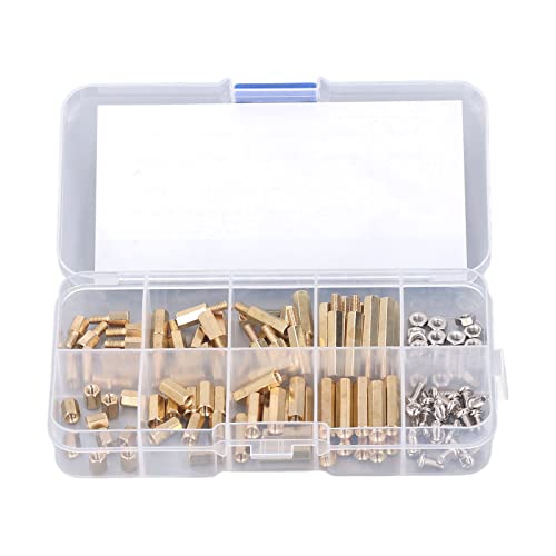 Acogedor M3 �X�^���h�I�t �L�b�g�A120 �̐^�J�Z�p�l�W �i�b�g�ƃX�y�[�T�[�̋l�ߍ��킹�A�d�q�@��A�����ԁADIY �v���W�F�N�g�����̕����̃T�C�Y