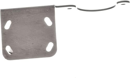 Miniatura 3 de Soporte de compresor Motobilt ARB para JK/JKU