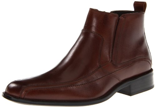 Image of Stacy Adams Men's Clancy Boot