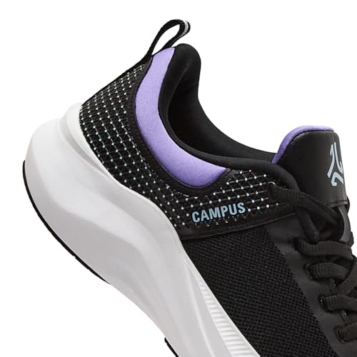 Image of Campus Women FORLIC Running Shoes