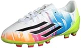 Desinfektion: Adidas adidas Kinder-Fußballschuh F10 TRX HG J MESSI