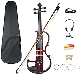 Amazon.co.jp: バイオリン - 弦楽器: 楽器・音響機器 Amazon.co.jp: バイオリン - 弦楽器: 楽器・音響機器