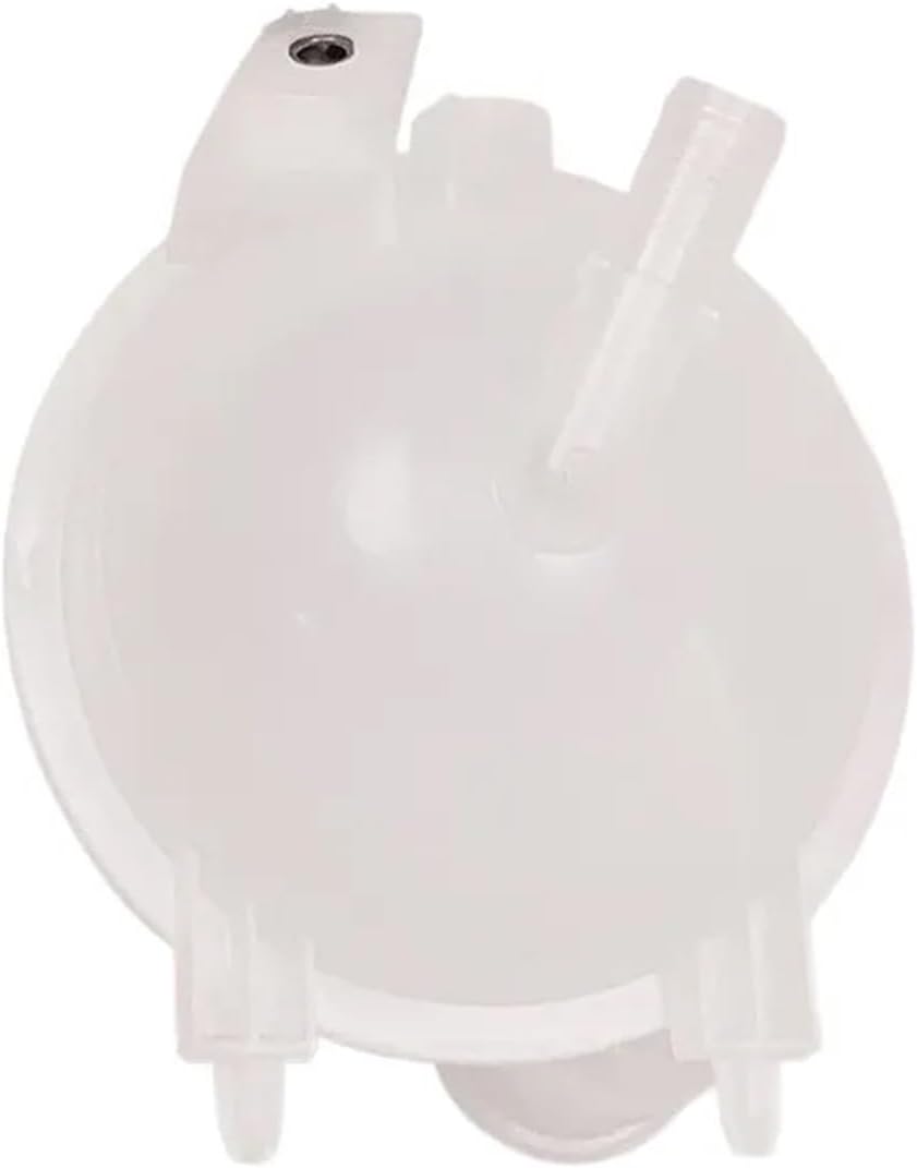 1323a3 Antifreeze Bottle