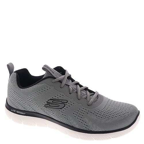 Skechers Men's Sneaker2