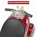 Imagen de Radio Flyer Retro Rocket
