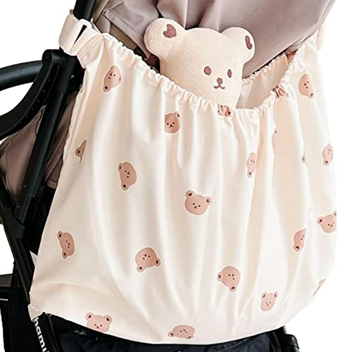 VENTDOUCE Rocket Toy Launcher, Rocket Toys Rockets Rocket Toys Rockets tot 100 voet en brandt in zwart, outdoor speelgoed voor 3 jongens en meisjes