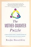 Women's Bookshelf Publishing