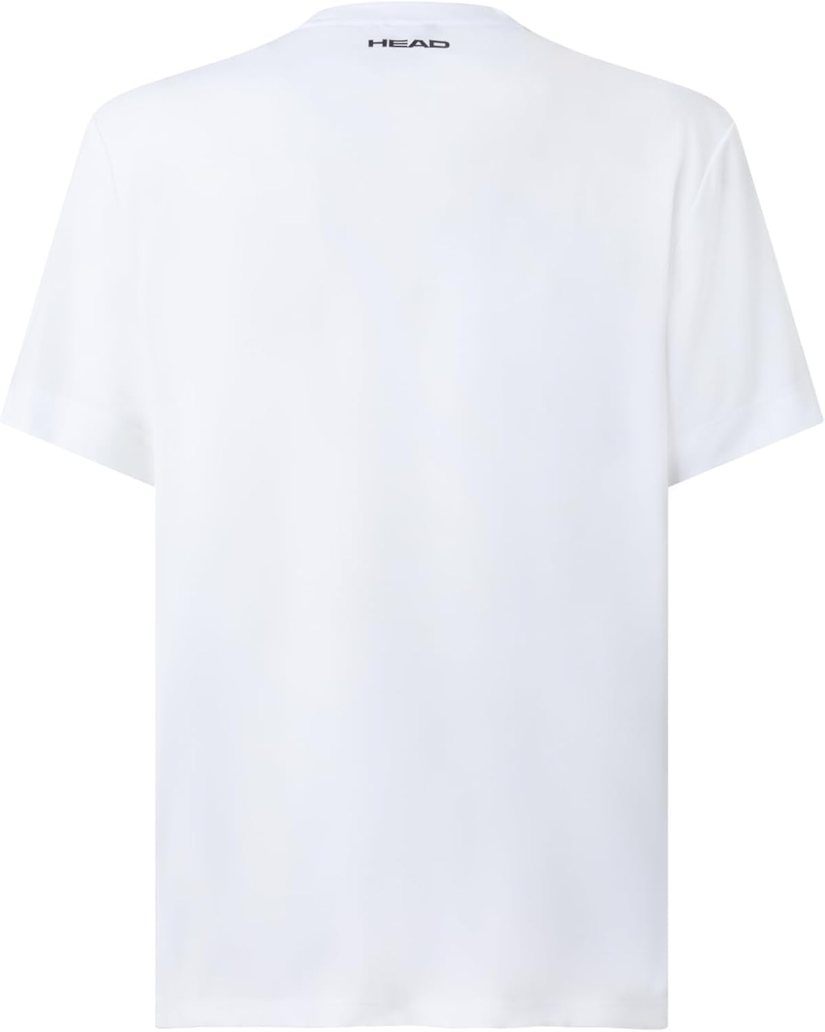 HEAD Men's Topspin T-Shirt Men