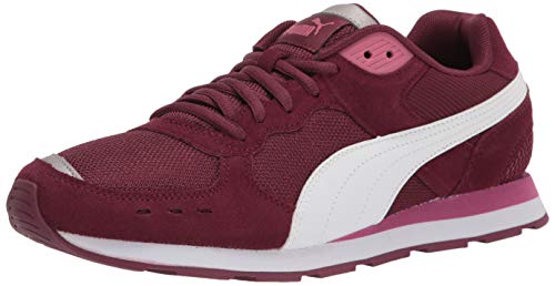 Image of Puma Unisex Adult ST Runner v2 Full L Sneaker