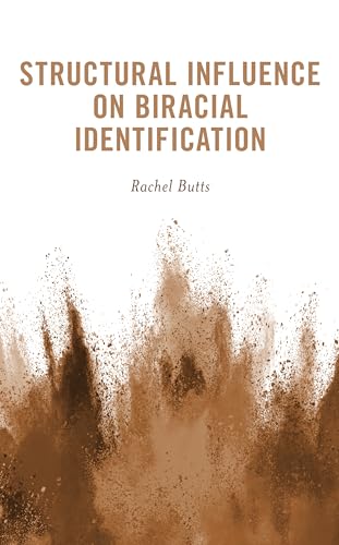 Structural Influence on Biracial Identification