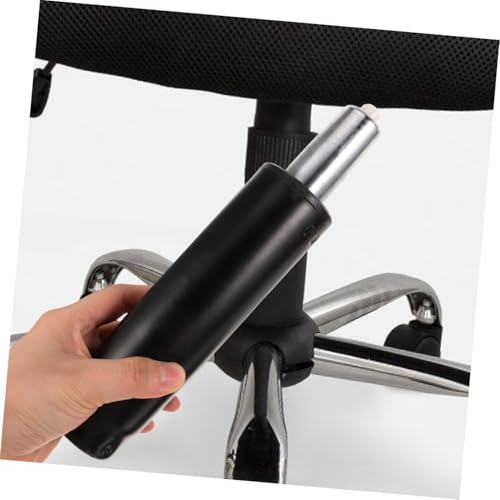 Cilindro hidráulico para silla de oficina: mejora la comodidad de tu espacio de trabajo 7
