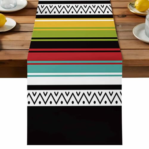 Atuitaisyou �e�[�u�������i�[ �e�[�u���N���X �H����� ������� �{�w�~�A�@�{�w�~�A�@�X�g���C�v �k���� �ƒ�p ����~�� ���l���� �p�[�e�B�[ �C�x���g �����` ���� �e�[�u���Z���^�[ ��33cm×��183cm