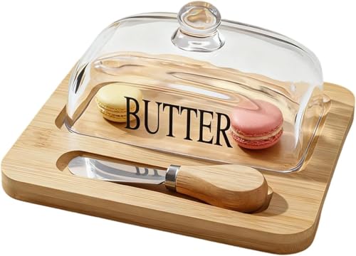 ۑrAo^[riWtjAKXAJb^[ALb`JE^[A_CjOe[uAx[J[pi (؂̐F) [sAi]