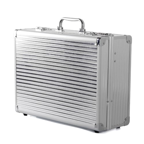 [GUREITOJP] VU[P[X ^ [{bNX g}[ T 5} CNAbv[{bNX VU[g[ vp ͂  [ e c[{bNX g~O A~ @\ g