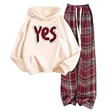survetement fille 14 ans decathlon 【Conception spécialement pour les bébés】ensembles bébé fille sont conçus en tenant compte des besoins spécifiques des bébés, offrant une combinaison de douceur et de style. Les tissus bio et les pantalons en jersey s'adaptent parfaitement au corps des bébés, offrant une tenue adéquate et une grande souplesse de mouvement. Les ensembles sont conçus pour être décontractés, permettant un ajustement parfait à la taille de chaque bébé. Les ensembles ajoutant un aspect unique et original à chaque.