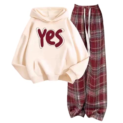 Conjunto verano niña antimarcas con elástico suave que no aprieta la cintura