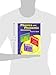 Grade 4 Phonemics and Phonemic Awareness Practice Book