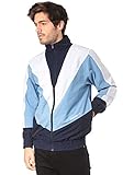 Material:94% Polyester, 6% Elasthan