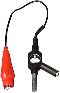Oregon 42-087 In Line Spark Tester