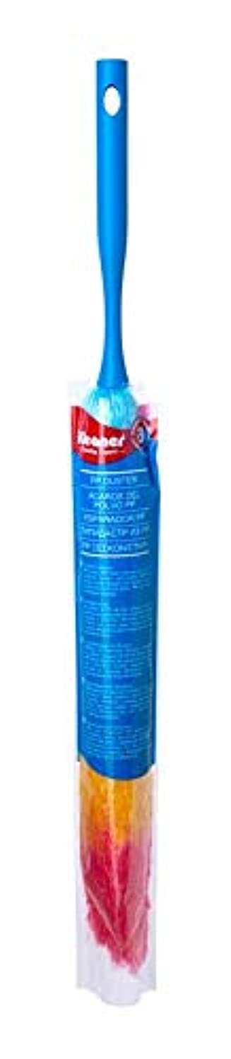 Kleaner Duster Bristle Head 40cm Bendable Cleaning Head