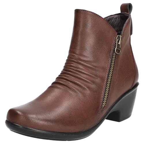 Image of Easy Street Women's Jeanie