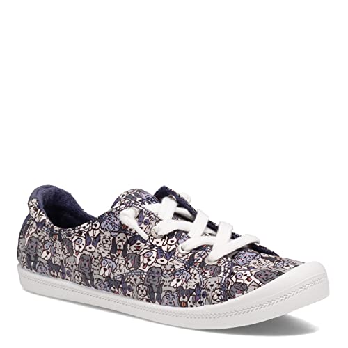 Image of Skechers Women's BOBS B Cute Sneaker