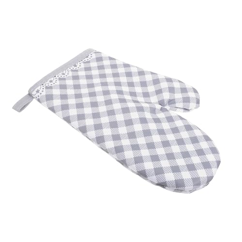 TOKIDNY ϔM`FbNI[u~ Lb`p茓pO[u ݂艺 t  x[LO dqWΉ  Xg[֗