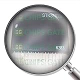 STK-3102IV 1Pcs Audio Power Amp Ic Module Sip-15 Stk3102Iv STK-3102IV