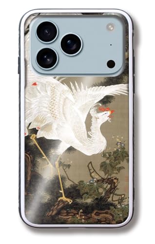 yKXP[Xz iPhone17 Pro݊ X}zP[X ɓt E̖恙 A\G   A  { Ռz G |p A[g(VP})