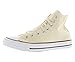 Converse Women's Chuck Taylor All Star Core Hi