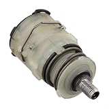 [Parte di ricambio compatibile] Aggiorna il tuo utensile elettrico con questo cambio di ricambio per trapano, compatibile con modelli da 8 V e 21 V per prestazioni senza interruzioni.