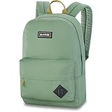 Dakine 365 Pack 21L Rucksack - Dark Ivy