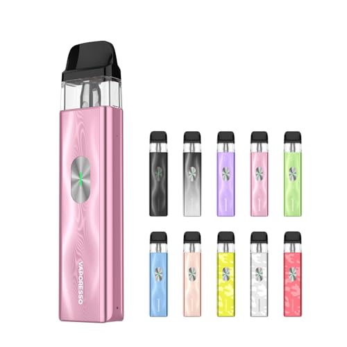 yMTL& RDLΉzVaporesso XROS 4 Mini Kit |bh^ dq^oR COREX 2.0 xCv vape xpb\ ^ X^[^[Lbg 1000mAH C^oR ł񂵂΂ RpNg։ObY ^[0 jR`