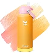 Small manufacture image 8